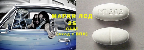 крисы Богородицк