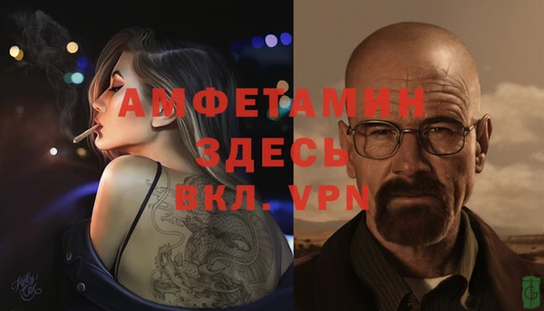 мет Богданович