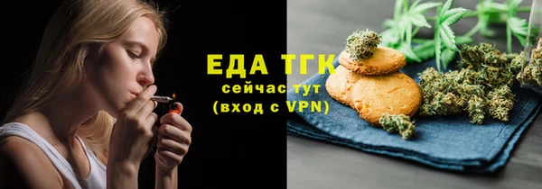 крисы Богородицк