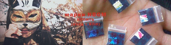 крисы Богородицк