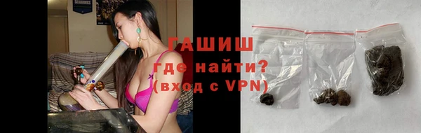 мет Богданович