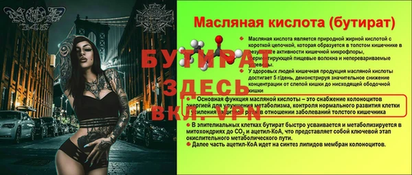 крисы Богородицк
