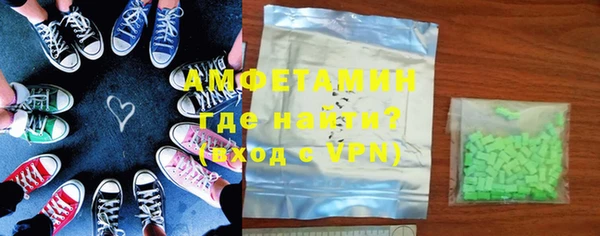 мет Богданович