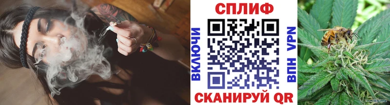 omg рабочий сайт  Невель  Бошки Шишки индика  цены наркотик 